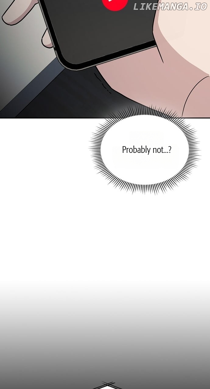 How to break up well Chapter 31 - page 53